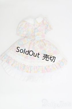画像2: SDM＆MSD/OF:ワンピース I-25-05-04-2053-TO-ZI