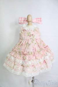 SDM＆MSD/OF:ワンピース I-25-05-04-2054-TO-ZI