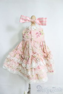 画像2: SDM＆MSD/OF:ワンピース I-25-05-04-2054-TO-ZI