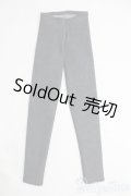 SD/OF:パンツ I-25-05-04-3050-TO-ZI