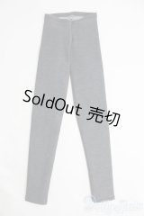 SD/OF:パンツ I-25-05-04-3050-TO-ZI