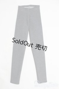 SD/OF:パンツ I-25-05-04-3050-TO-ZI
