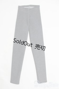 画像1: SD/OF:パンツ I-25-05-04-3050-TO-ZI