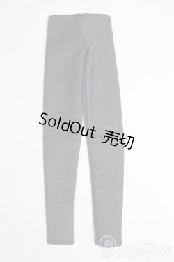 画像2: SD/OF:パンツ I-25-05-04-3050-TO-ZI