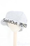 SD/OF:小物 I-25-05-11-3108-TO-ZI