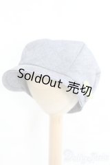 SD/OF:小物 I-25-05-11-3108-TO-ZI