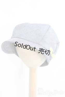 画像1: SD/OF:小物 I-25-05-11-3108-TO-ZI