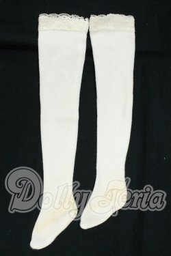画像5: SD/OF:ドレス I-26-09-24-288-TO-ZI