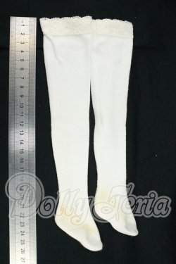 画像6: SD/OF:ドレス I-26-09-24-288-TO-ZI