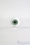 18mm/グラスアイ I-25-05-18-3011-TO-ZI