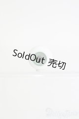 18mm/グラスアイ I-25-05-18-3011-TO-ZI