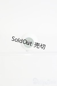 18mm/グラスアイ I-25-05-18-3011-TO-ZI