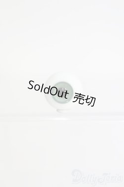 画像1: 18mm/グラスアイ I-25-05-18-3011-TO-ZI