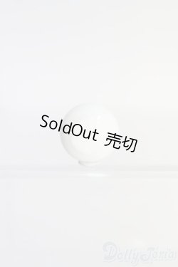 画像2: 18mm/グラスアイ I-25-05-18-3011-TO-ZI