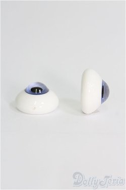 画像2: 20mm/グラスアイ I-25-08-10-251-TO-ZI