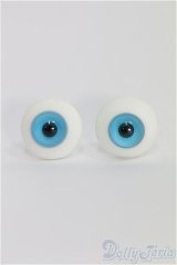20mm/グラスアイ/ドール用　アイ I-25-07-27-299-TO-ZI