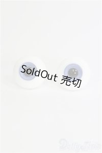 20mm/グラスアイ I-25-08-10-250-TO-ZI