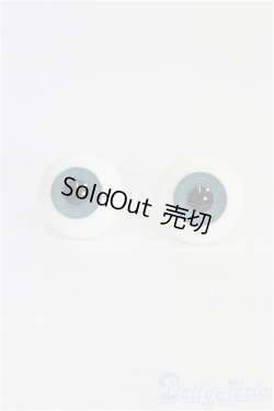 画像1: 20mm/グラスアイ I-25-08-10-248-TO-ZI