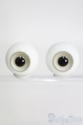 20mm/グラスアイ I-25-05-18-3019-TO-ZI