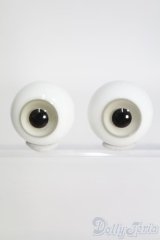 20mm/グラスアイ I-25-05-18-3019-TO-ZI