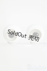 20mm/グラスアイ I-25-05-18-3019-TO-ZI