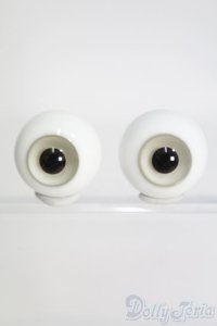20mm/グラスアイ I-25-05-18-3019-TO-ZI