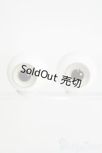 20mm/グラスアイ I-25-05-18-3019-TO-ZI