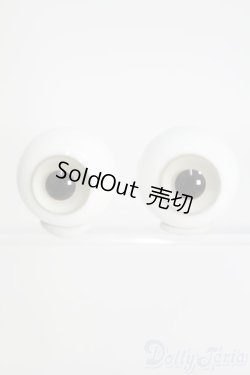 画像1: 20mm/グラスアイ I-25-05-18-3019-TO-ZI