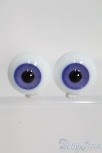 20mm/グラスアイ I-25-05-25-3015-TO-ZI