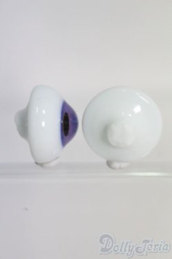 画像2: 20mm/グラスアイ I-25-05-25-3015-TO-ZI