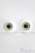 20mm/グラスアイ I-25-05-18-3018-TO-ZI