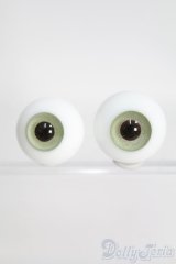 20mm/グラスアイ I-25-05-18-3018-TO-ZI