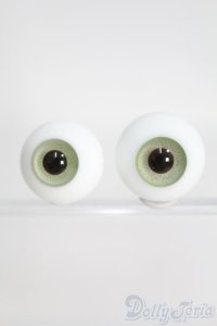 20mm/グラスアイ I-25-05-18-3018-TO-ZI