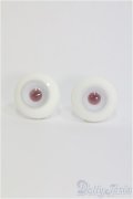 20mm/グラスアイ/ドール用　アイ I-25-07-27-298-TO-ZI