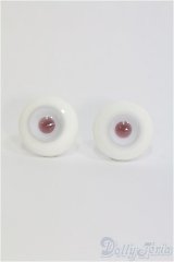 20mm/グラスアイ/ドール用　アイ I-25-07-27-298-TO-ZI