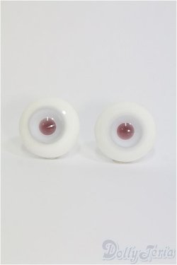 画像1: 20mm/グラスアイ/ドール用　アイ I-25-07-27-298-TO-ZI