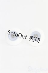 グラスアイ/21mm I-25-08-10-252-TO-ZI