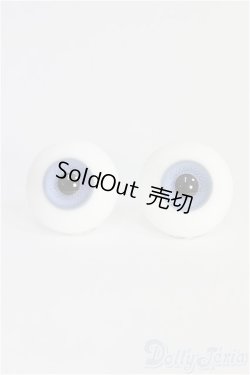 画像1: グラスアイ/21mm I-25-08-10-252-TO-ZI