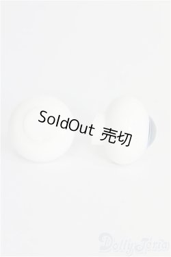 画像2: グラスアイ/21mm I-25-08-10-252-TO-ZI