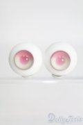 20mm/グラスアイ I-25-05-18-3016-TO-ZI