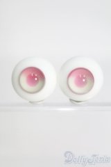 20mm/グラスアイ I-25-05-18-3016-TO-ZI