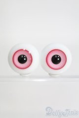 20mm/グラスアイ I-25-05-18-3015-TO-ZI