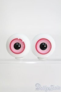 20mm/グラスアイ I-25-05-18-3015-TO-ZI