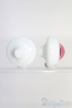 画像2: 20mm/グラスアイ I-25-05-18-3015-TO-ZI