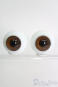 20mm/グラスアイ I-25-05-18-3017-TO-ZI