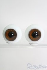 20mm/グラスアイ I-25-05-18-3017-TO-ZI