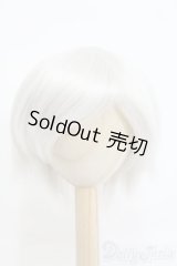 8-9inch/ウィッグ I-25-05-25-2011-TO-ZI