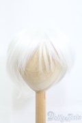8-9inch/ウィッグ I-25-05-25-2012-TO-ZI
