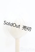 8-9inch/ウィッグ I-25-05-25-2012-TO-ZI