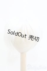8-9inch/ウィッグ I-25-05-25-2012-TO-ZI